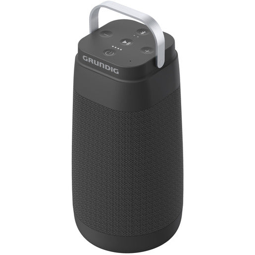 Grundig Lautsprecher Bluetooth GBT Connect 360 Grundig Lautsprecher Bluetooth GBT Connect 360
